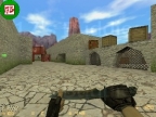 DE_CURVES