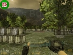 AIM_AWP2D