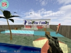 AIM_FANATIK_FINAL