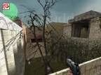 CS_SANCTUM