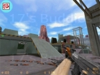 AIM_NED2-RZ