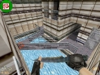DE_COMPLEX_PD