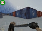 DE_CONTAINER2