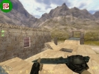 DE_CROSSWAR_BETA5