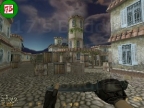 AIM_LOST_CITY