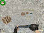 DE_INVADERS