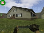 DE_JEFFSHOUSE_D