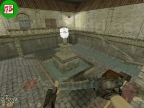 DE_JEWEL