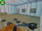 FY_MP5WORLD