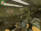 DE_ESL_RAID_BETA