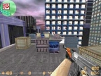 AIM_CITY_FOR_RUN