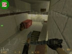 DE_CUBE