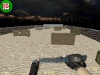 DE_FLATOUT2