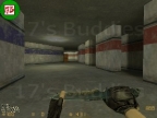 DE_FOXTROT