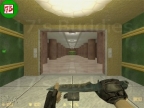 AIM_SHOTGUN_CORRIDOR