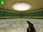 DE_HEAVEN