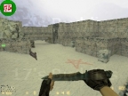 DE_INCA2