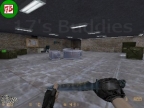 DE_INCRIMINATING