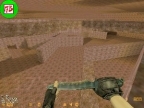 DE_INTO-HELL
