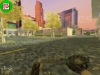 DE_GANGSTERSPARADISE