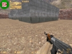 AIM_AK47COLT_TRAININGGROUND