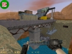 DE_GIFFS_BRIDGE3