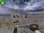 DE_GIFFS_FORTRESS