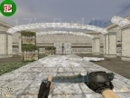 DE_JRAZTEC
