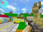 FY_REALSIMPSONV2
