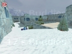 DE_DUST2_CHRISTMAS