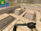 AIM_DESERT2K