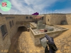 DE_DUST_VENDETTA