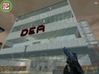 CS_DEA