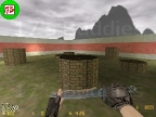 AWM_PL