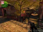 CS_CHINA3
