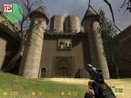 XC_SKYCASTLE
