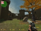 AWP_MEDIEVAL