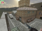 DE_FACTORY_CITY2