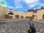 DE_DUST2AREA