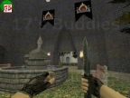 DE_CAMELOT_CZ