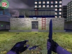FY_XENCORP