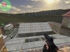 de_factory_city2