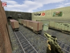 3d_aim_train_b