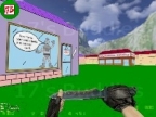 AIM_AK-COLT-SIMPSONS_V2-1