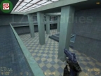 CS_DEATHMALL