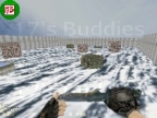 AWP_MAP_SNOW