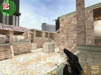 AIM_MINIDUST2006_BY_TNT