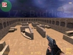 fy_desert_beta1