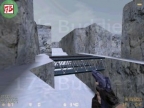 CS_DEEPFREEZE