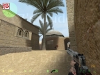 de_dust2_remake_source_r1